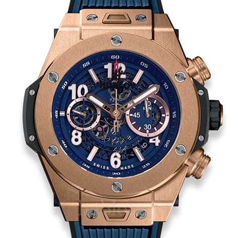 best fake hublot watches|are Hublot watches counterfeit.